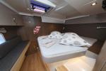 Yachtcharter BaliCatspace Toma 15