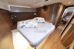 Yachtcharter BaliCatspace Toma 16
