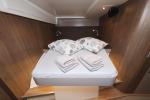 Yachtcharter BaliCatspace Toma 17