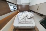 Yachtcharter BaliCatspace Toma 18