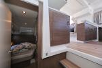 Yachtcharter BaliCatspace Toma 19