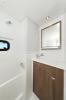 Yachtcharter BaliCatspace Toma 20