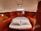Yachtcharter Antares13 Ardea 9