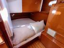 Yachtcharter Antares13 Ardea 10
