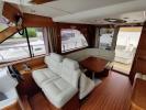 Yachtcharter Antares13 Ardea 14