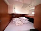 Yachtcharter BavariaCruiser46 Amazing Grace 14