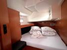 Yachtcharter BavariaCruiser46 Amazing Grace 15