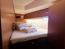 Yachtcharter BavariaCruiser46 Amazing Grace 16