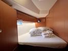 Yachtcharter BavariaCruiser46 Amazing Grace 17