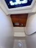 Yachtcharter BavariaCruiser46 Amazing Grace 18