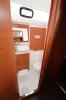 Yachtcharter Dufour460GrandLarge Esra 17