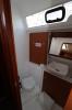 Yachtcharter Dufour460GrandLarge Esra 18
