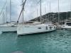 Chartern Sie die Sun Odyssey 479 Tanqueray ab Mittelmeer mit -20,0% Rabatt