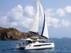 Chartern Sie die Moorings 5000 - 5 cab.  ab Seychellen mit -10,0% Rabatt