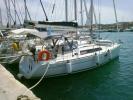 Yachtcharter 2593161264905445_S_Y_Christiana_Ext