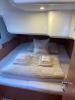 Yachtcharter 3028181471206496_int cabin