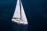 Yachtcharter 5044484310000106496_Coco_ext