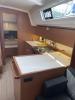 Yachtcharter 3028241471206496_int pantry