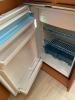 Yachtcharter 3028221471206496_int fridge