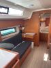 Yachtcharter 3028261471206496_int salon