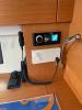 Yachtcharter 3028321471206496_int vhf
