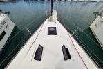 Yachtcharter Dufour410GrandLarge Stella 10