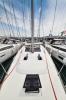 Yachtcharter Dufour410GrandLarge Stella 11