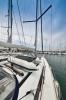 Yachtcharter Dufour410GrandLarge Stella 13