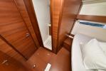Yachtcharter Dufour410GrandLarge Stella 31