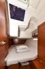Yachtcharter Dufour410GrandLarge Stella 38