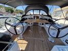 Yachtcharter ElanImpression43 My Dreams 9