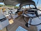 Yachtcharter ElanImpression43 My Dreams 11
