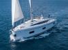 Chartern Sie die Bavaria C42 Larus One ab Kornaten / Dalmatien mit -20,0% Rabatt