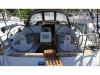 Chartern Sie die Bavaria Cruiser 37 Eirene ab Kornaten / Dalmatien mit -20,0% Rabatt