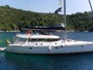 Yachtcharter 5101511002302542_On_Anchor2