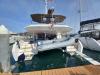 Chartern Sie die Dufour 48 Catamaran Niña ab Mittelmeer mit -14,5% Rabatt