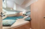 Yachtcharter BavariaC42 NN 6