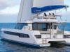 Chartern Sie die Sunsail 444  ab Kleine Antillen mit -20,0% Rabatt