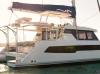 Chartern Sie die Moorings 4200/3/3  ab Bahamas mit -10,0% Rabatt