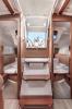 Yachtcharter SunOdyssey349 Afrodite 4