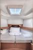 Yachtcharter SunOdyssey349 Afrodite 5