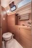 Yachtcharter SunOdyssey349 Afrodite 6