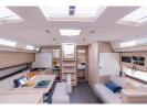 Yachtcharter 9162051350200648_luxury sailing yachts dufour 470 boat photo interior 6
