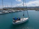 Yachtcharter BavariaCruiser32 Anemos 2