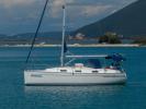 Yachtcharter BavariaCruiser32 Anemos 4