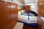 Yachtcharter BavariaCruiser32 Anemos 11