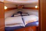 Yachtcharter BavariaCruiser32 Anemos 12