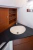 Yachtcharter BavariaCruiser32 Anemos 14