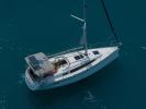 Yachtcharter BavariaCruiser33 Maistros 3