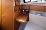 Yachtcharter BavariaCruiser33 Maistros 10
